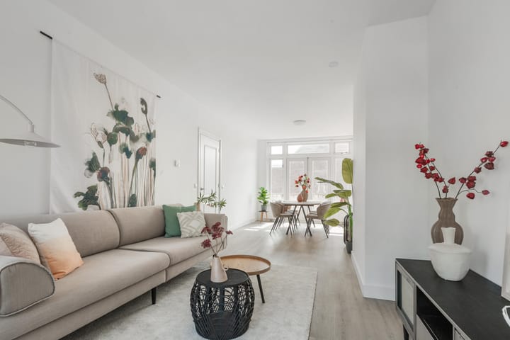 Foto 8 van Jan Haringstraat 95