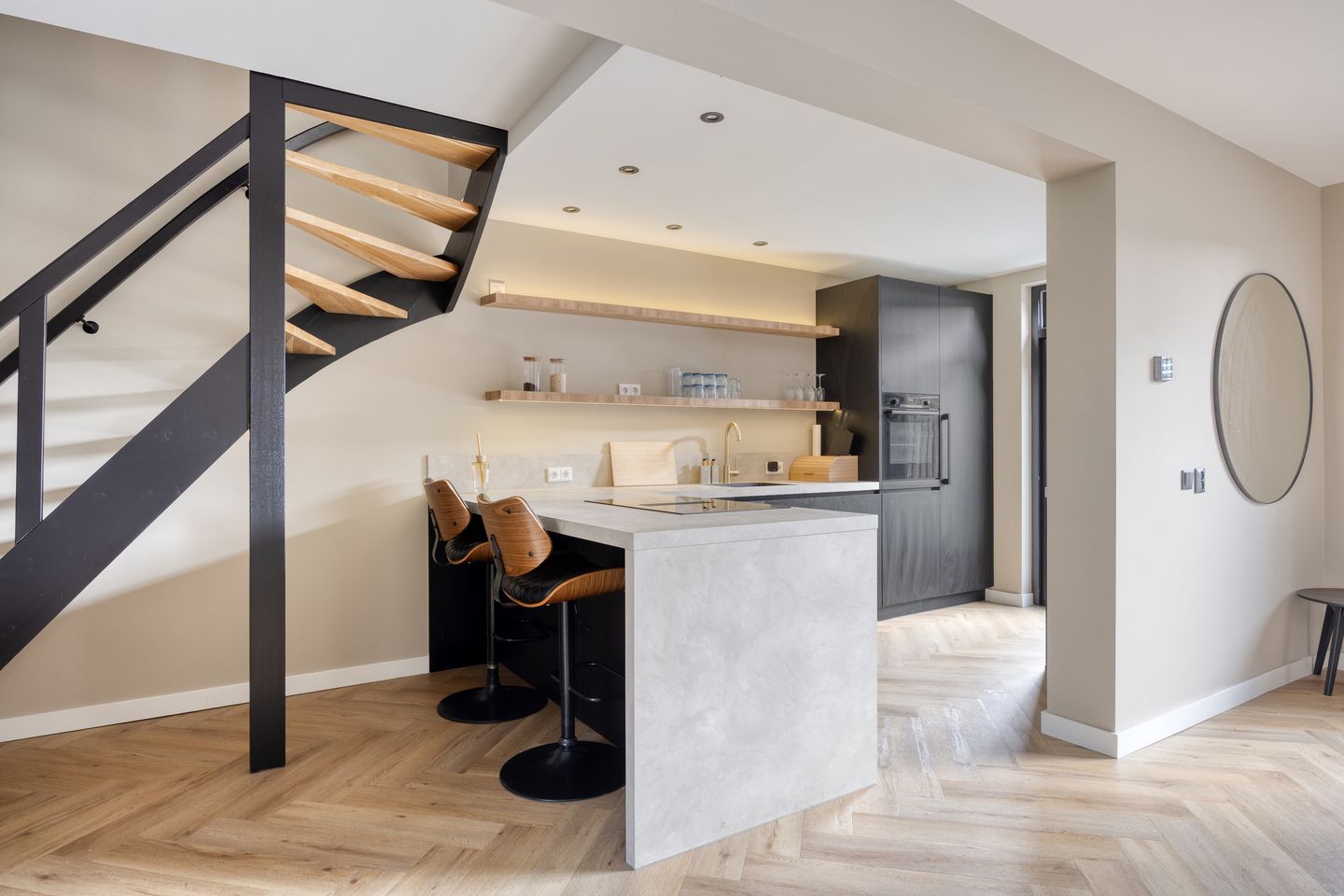 Foto 10 van Kwarteldonk 24