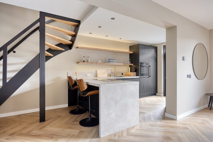 Foto 10 van Kwarteldonk 24