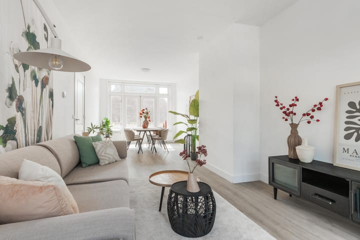 Foto 9 van Jan Haringstraat 95