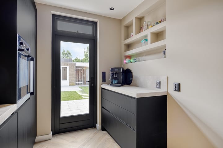 Foto 11 van Kwarteldonk 24