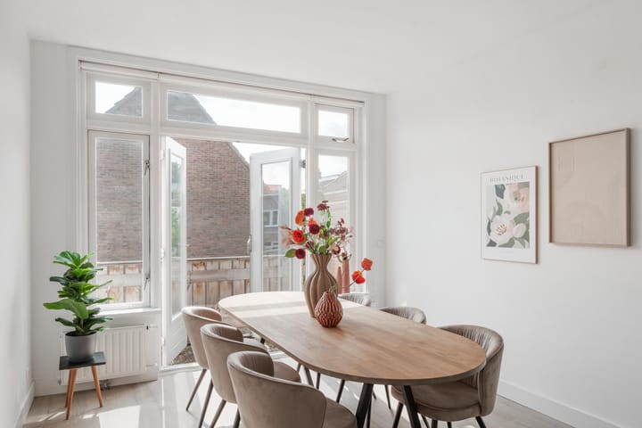 Foto 10 van Jan Haringstraat 95