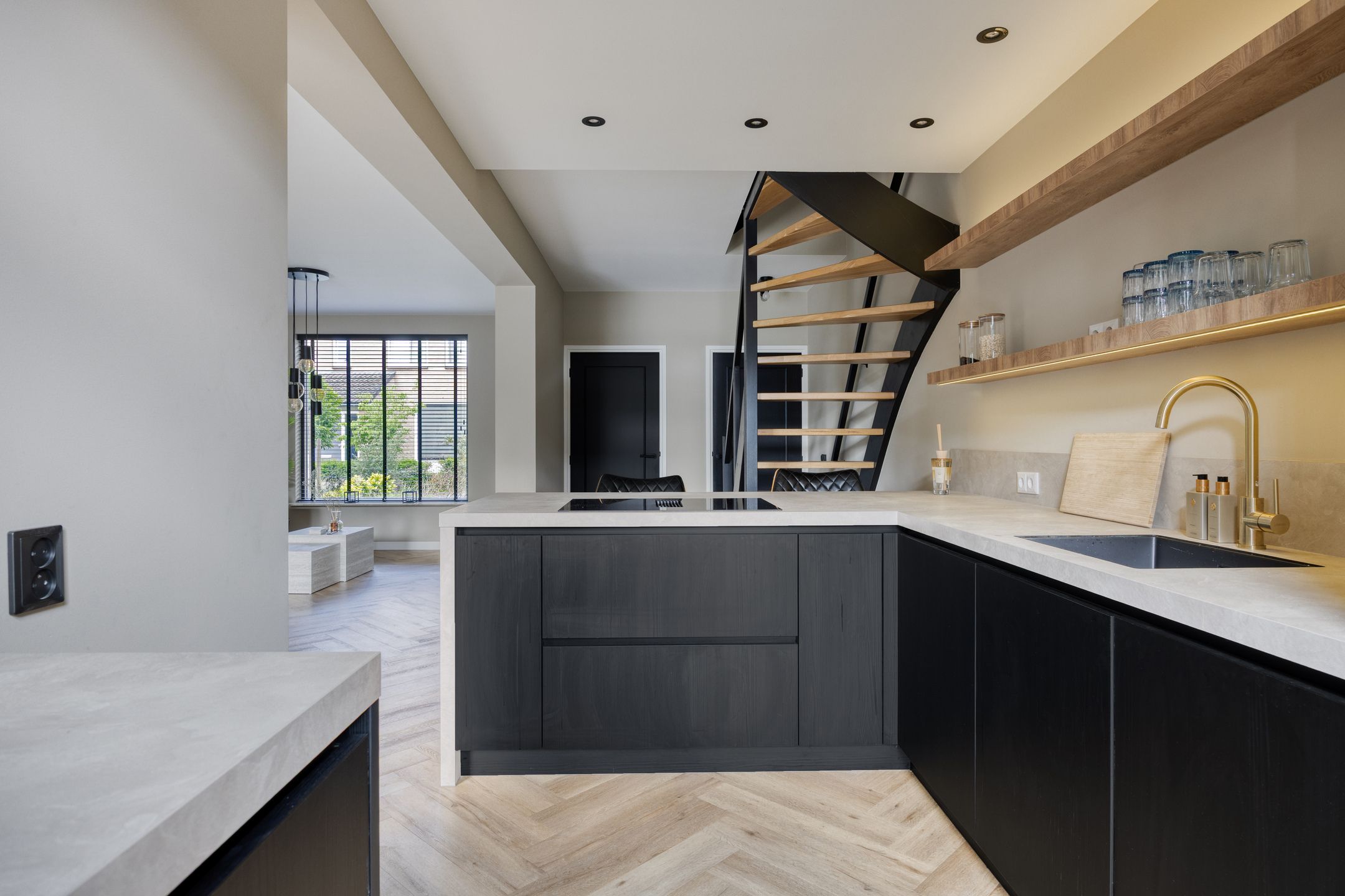 Foto 12 van Kwarteldonk 24