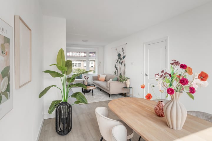 Foto 11 van Jan Haringstraat 95