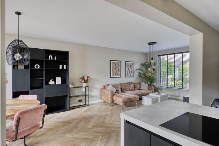 Foto 13 van Kwarteldonk 24