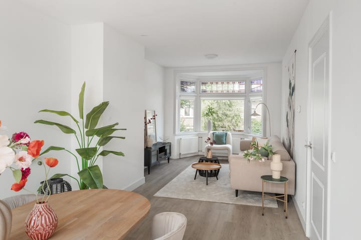 Foto 12 van Jan Haringstraat 95