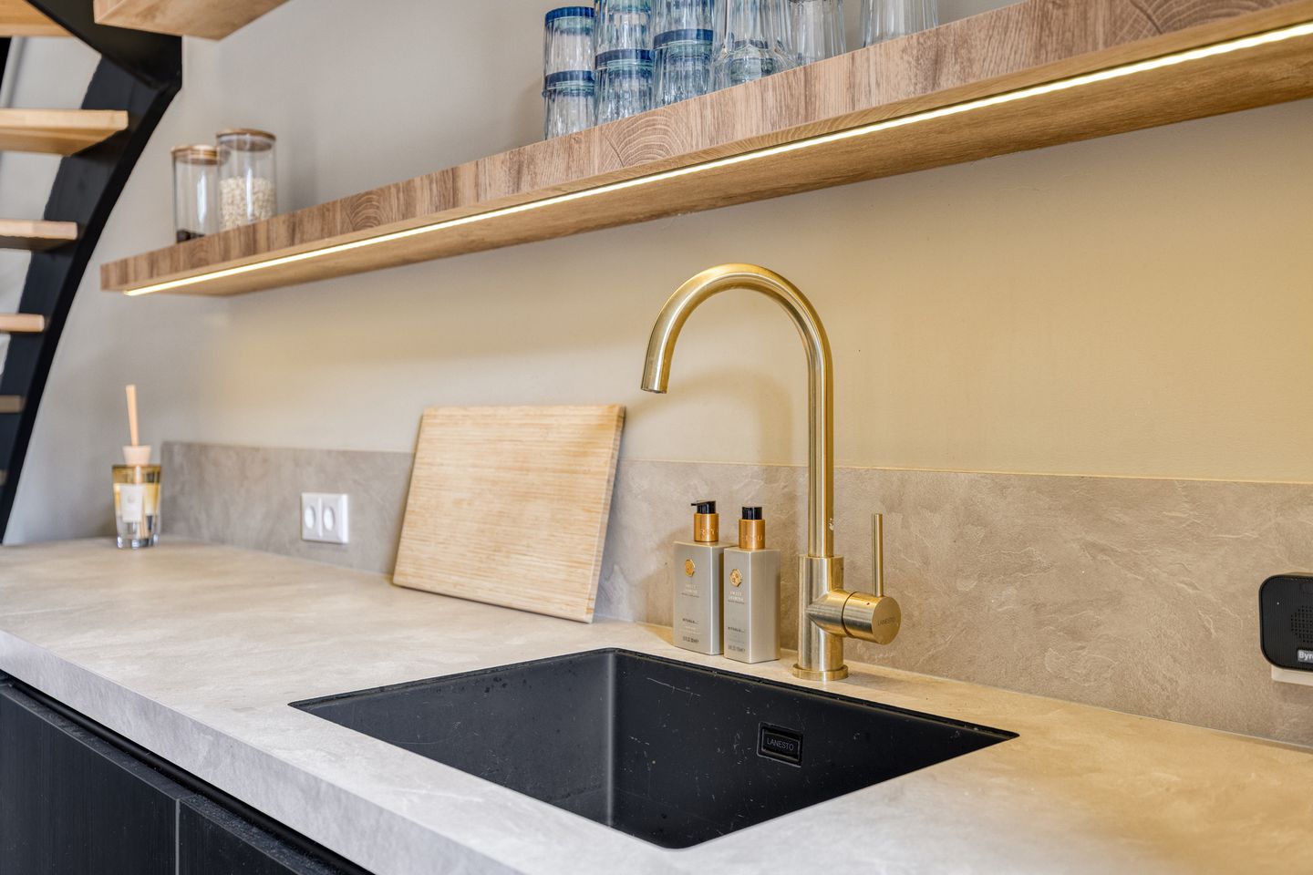 Foto 14 van Kwarteldonk 24