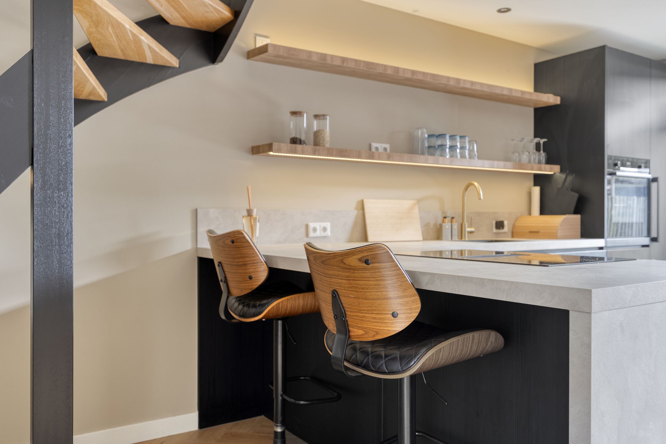 Foto 15 van Kwarteldonk 24