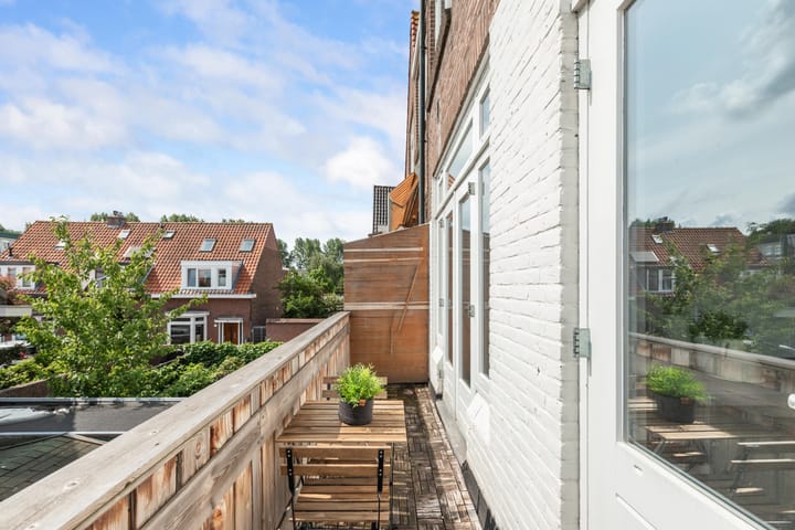 Foto 13 van Jan Haringstraat 95