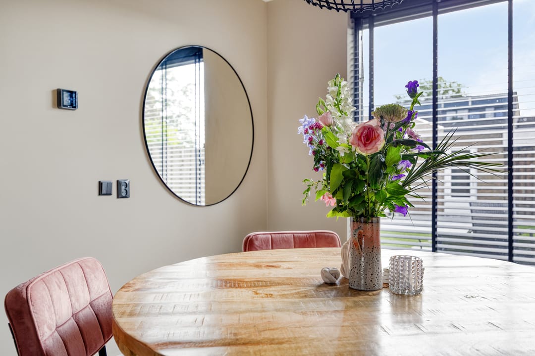 Foto 16 van Kwarteldonk 24