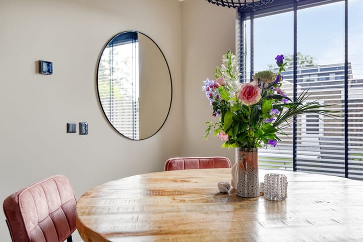 Foto 16 van Kwarteldonk 24