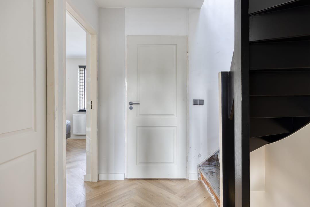 Foto 17 van Kwarteldonk 24