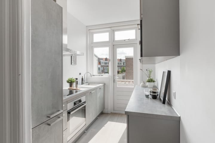 Foto 15 van Jan Haringstraat 95