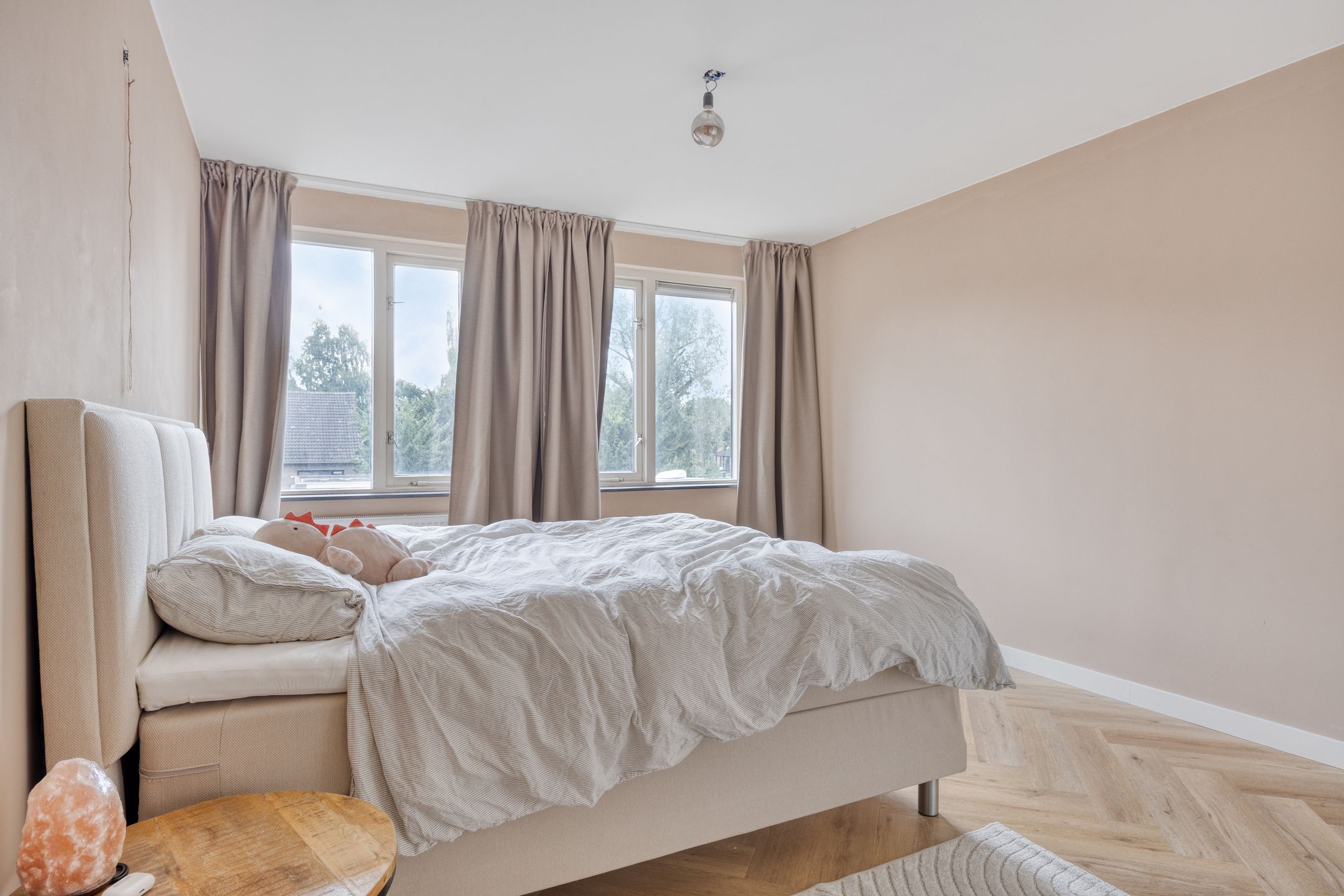 Foto 18 van Kwarteldonk 24