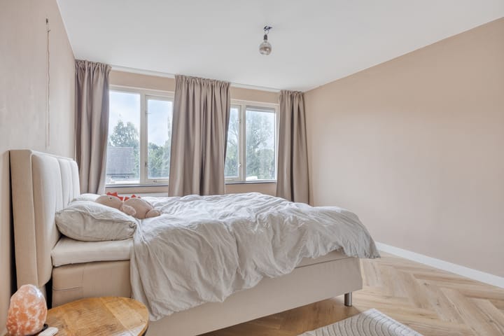 Foto 18 van Kwarteldonk 24