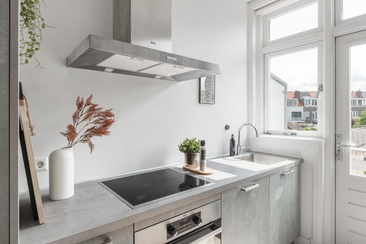 Foto 16 van Jan Haringstraat 95