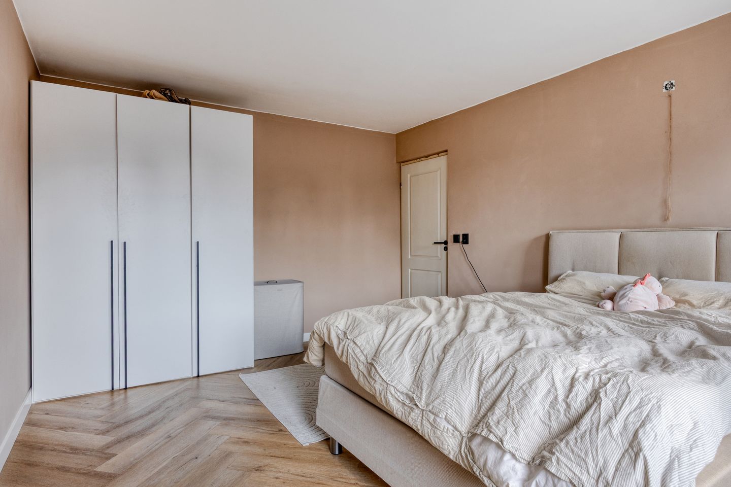 Foto 19 van Kwarteldonk 24