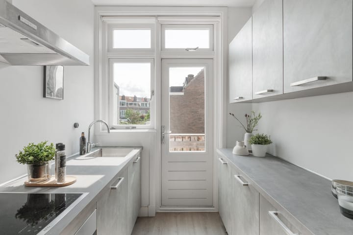 Foto 17 van Jan Haringstraat 95