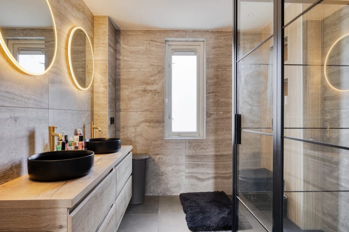 Foto 20 van Kwarteldonk 24