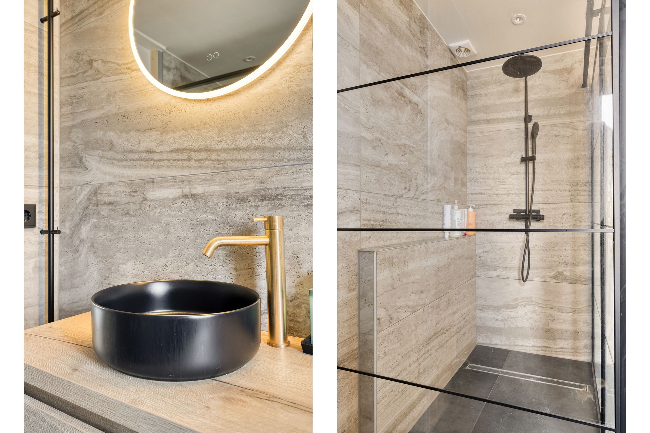 Foto 21 van Kwarteldonk 24