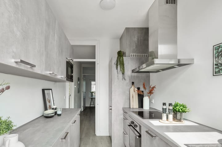 Foto 18 van Jan Haringstraat 95