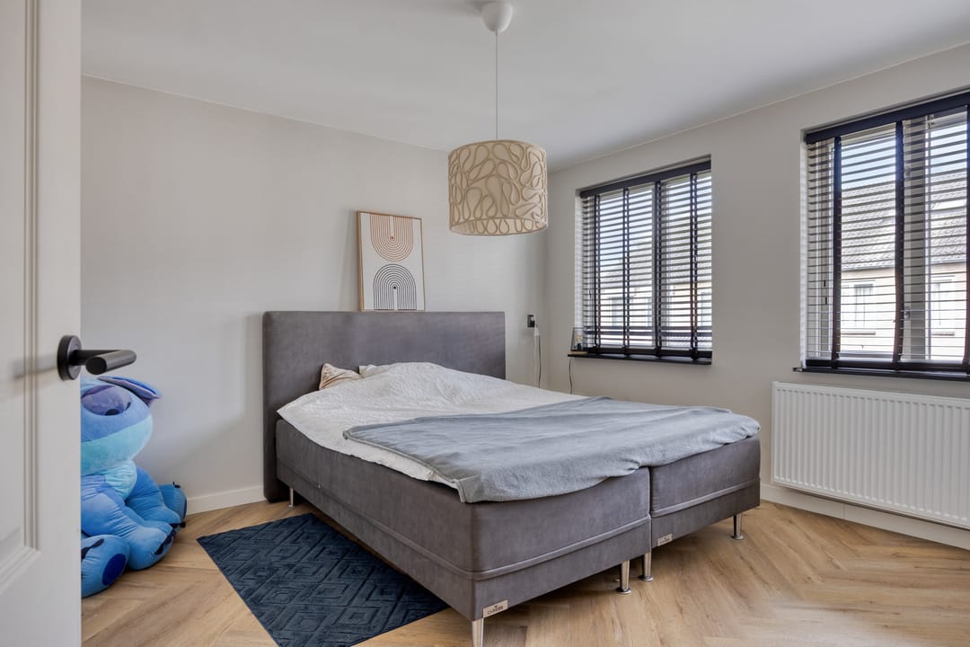 Foto 23 van Kwarteldonk 24