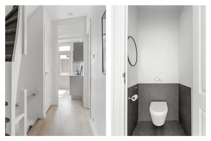 Foto 19 van Jan Haringstraat 95