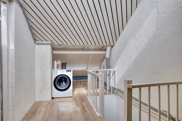 Foto 24 van Kwarteldonk 24