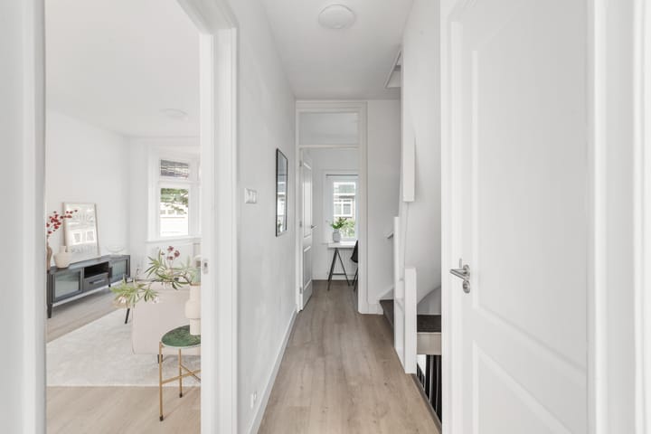 Foto 20 van Jan Haringstraat 95