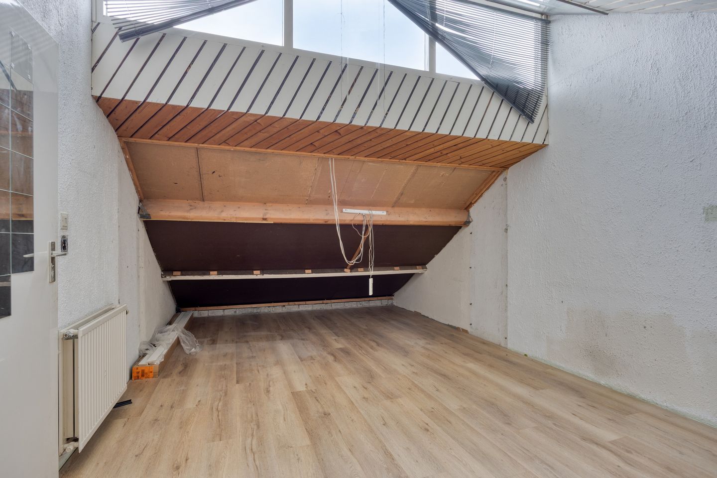 Foto 25 van Kwarteldonk 24