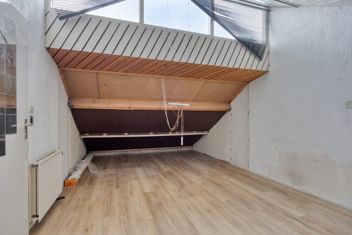 Foto 25 van Kwarteldonk 24