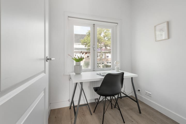 Foto 21 van Jan Haringstraat 95