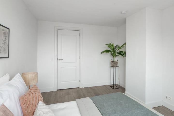 Foto 23 van Jan Haringstraat 95