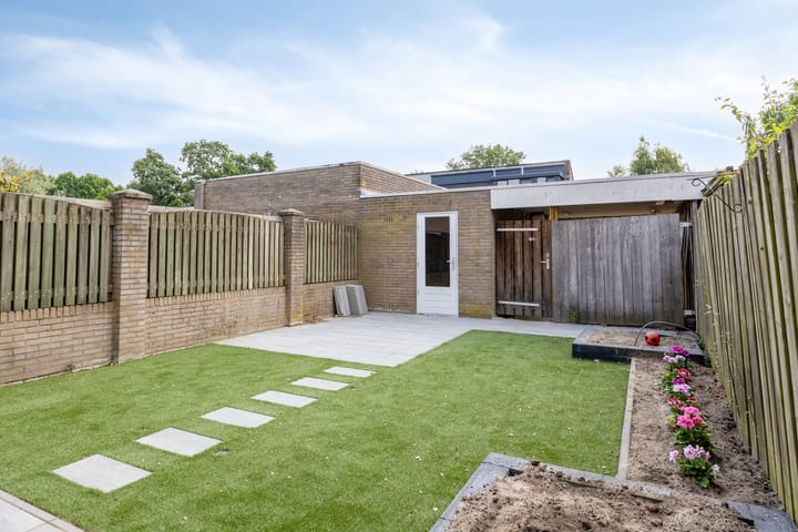 Foto 28 van Kwarteldonk 24