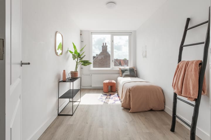 Foto 24 van Jan Haringstraat 95