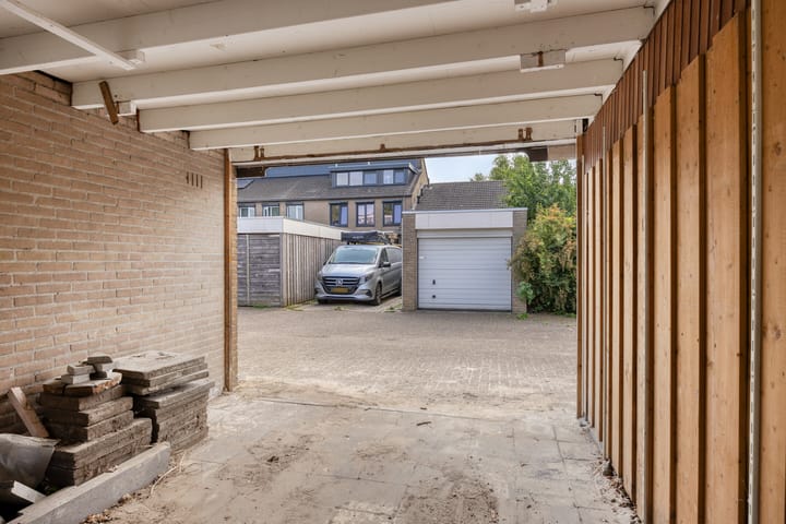 Foto 29 van Kwarteldonk 24