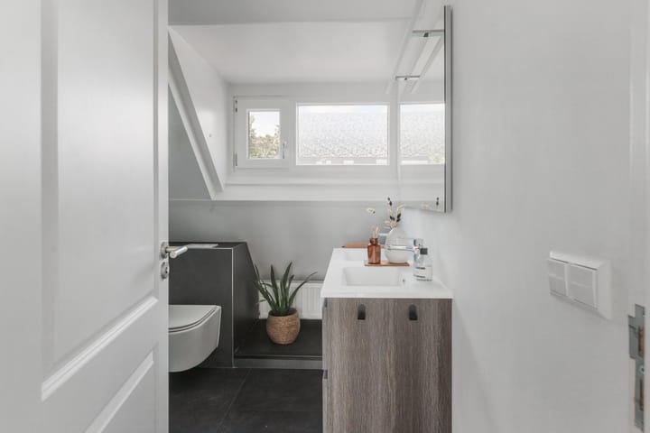 Foto 26 van Jan Haringstraat 95