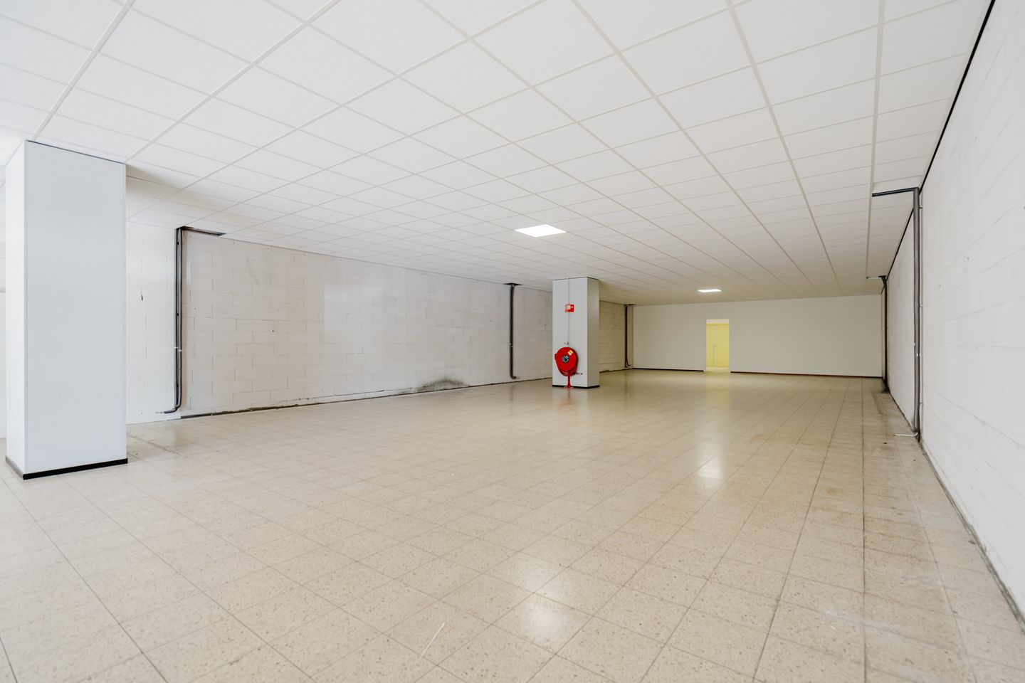 Bekijk foto 3 van Wannerstraat 16-B