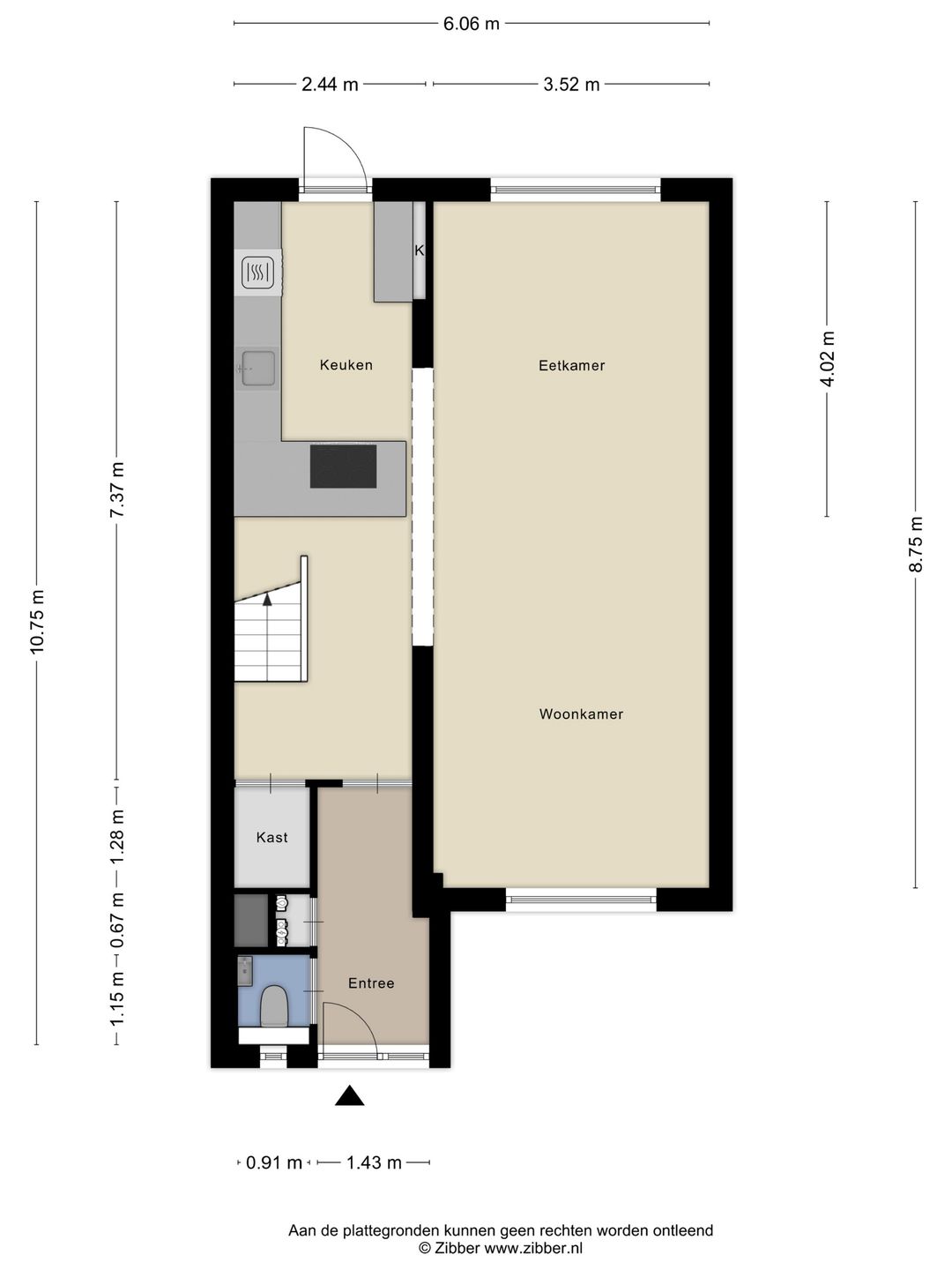 Foto 31 van Kwarteldonk 24