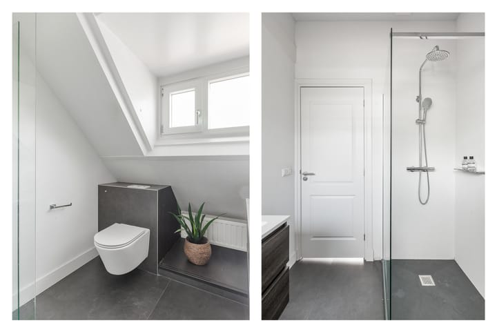 Foto 27 van Jan Haringstraat 95