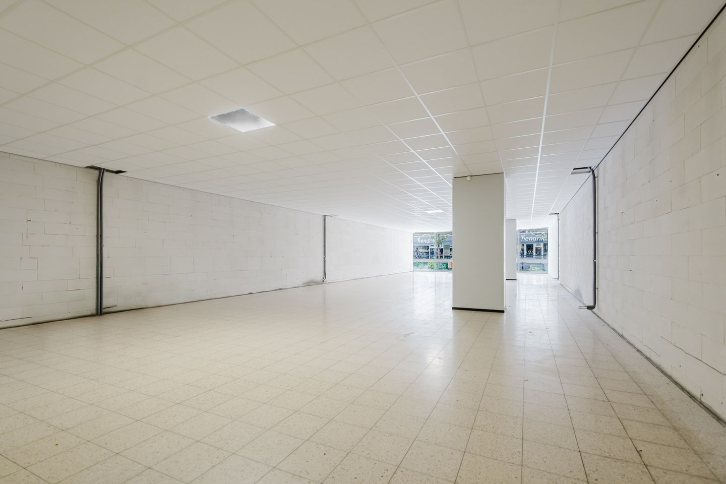 Bekijk foto 4 van Wannerstraat 16-B