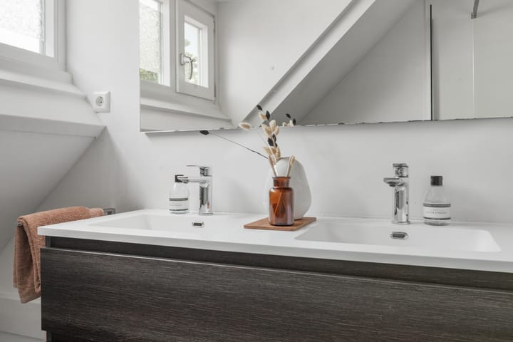 Foto 28 van Jan Haringstraat 95