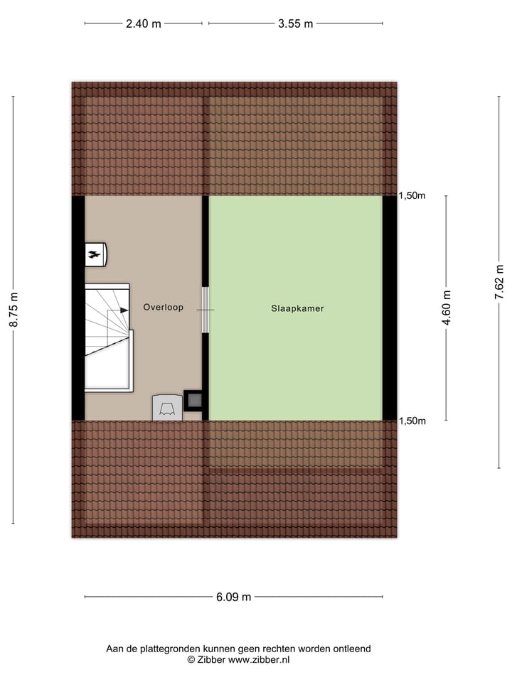 Foto 33 van Kwarteldonk 24