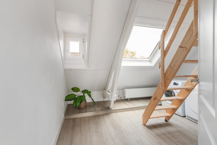 Foto 29 van Jan Haringstraat 95