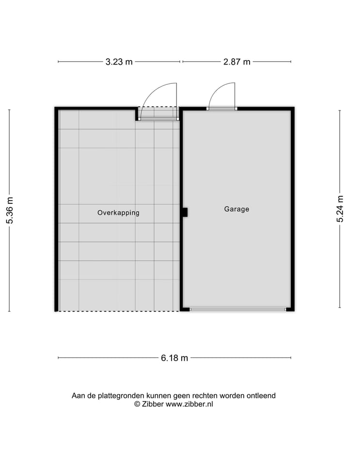 Foto 34 van Kwarteldonk 24