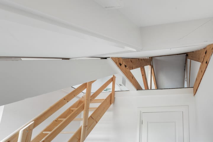 Foto 31 van Jan Haringstraat 95