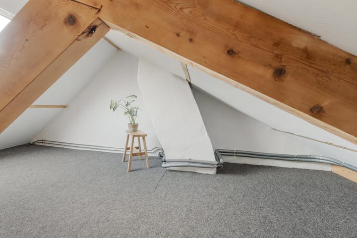 Foto 32 van Jan Haringstraat 95