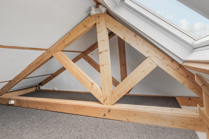 Foto 33 van Jan Haringstraat 95