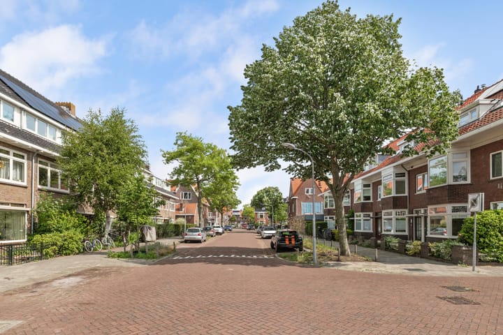 Foto 34 van Jan Haringstraat 95