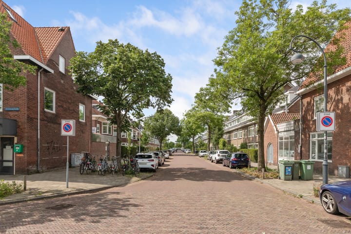 Foto 35 van Jan Haringstraat 95